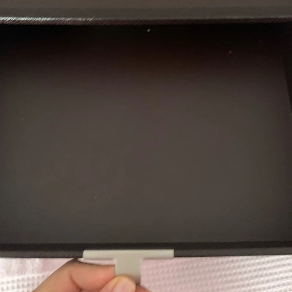 Office storage organizer